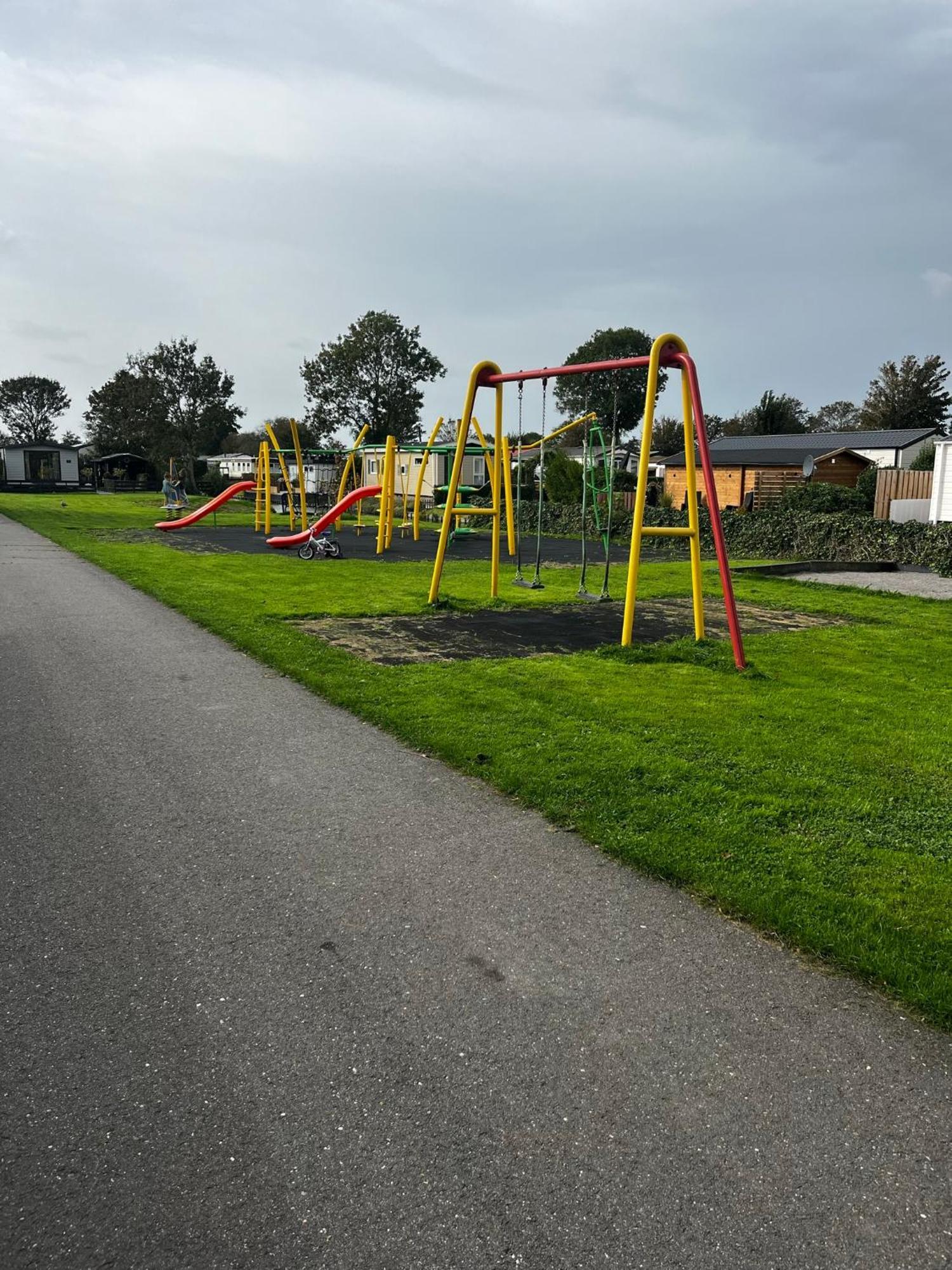 Stekkie 49 Schagen